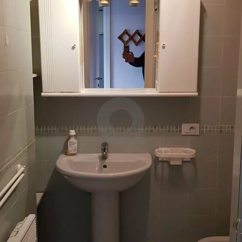 APPARTEMENT DEUX PIECES MENTON CENTENAIRE