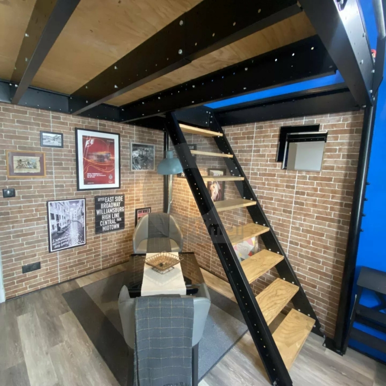 A VENDRE – CARNOLES STUDIO REFAIT A NEUF IDEAL INVESTISSEMENT / LOCATION SAISONNIERE