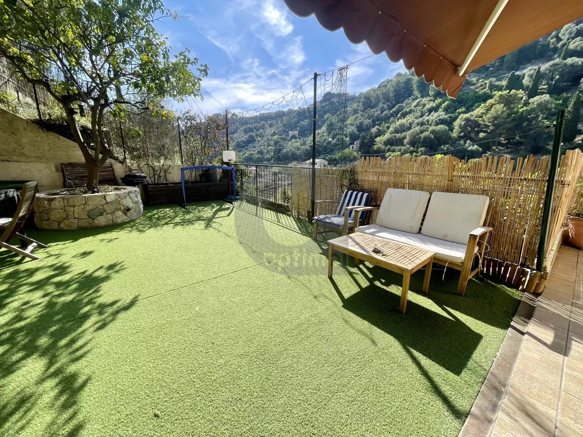 943e66d08c5ff936ac6fa231a94939e8_4d8c3f47c2_1920-original-176723-0.jpg Menton 4/5 pièces, terrasse et jardin