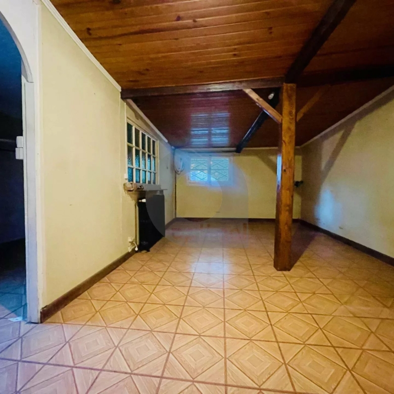 MAISON A GORBIO