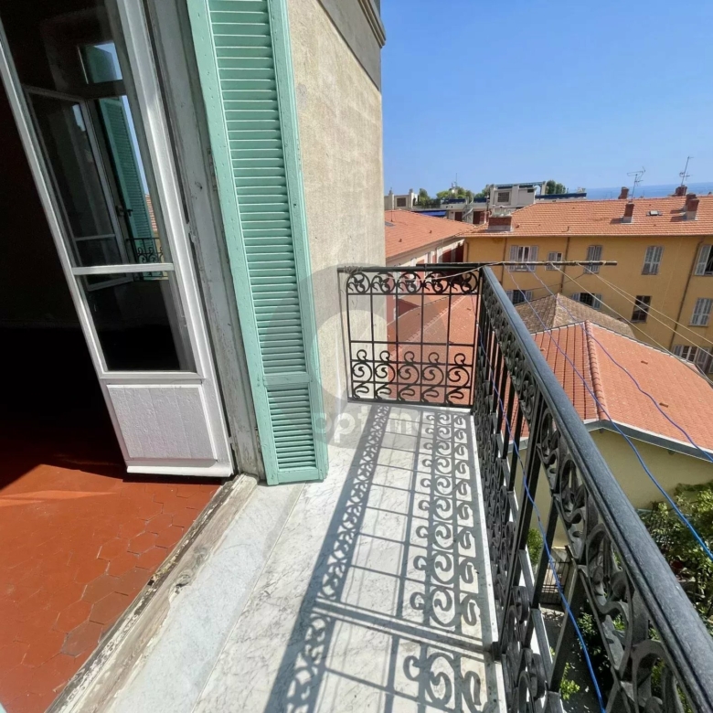 Exclusivité : 4P 125.11m² parking et entrepôt de 135m²