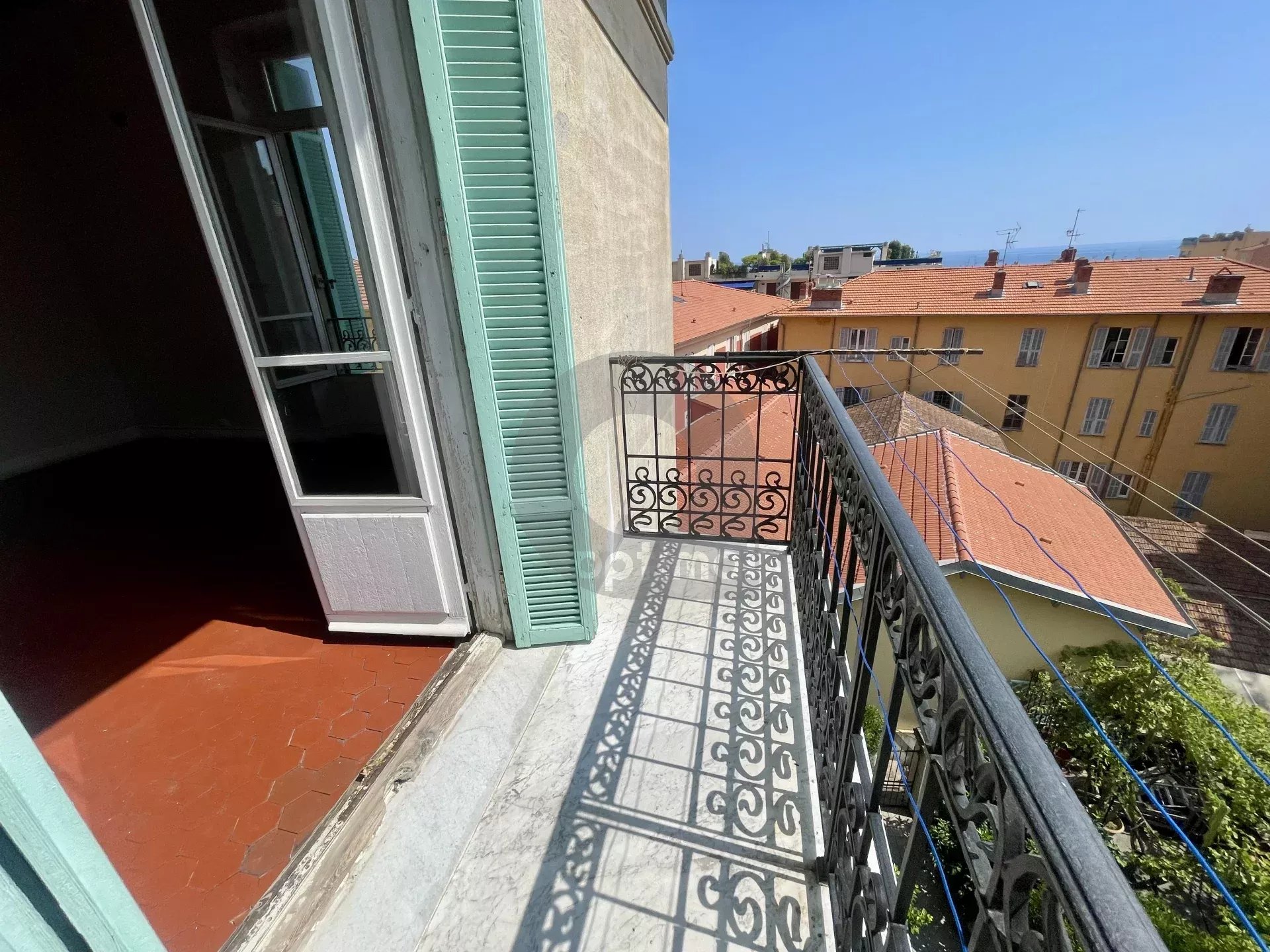 Exclusivité : 4P 125.11m² parking et entrepôt de 135m²