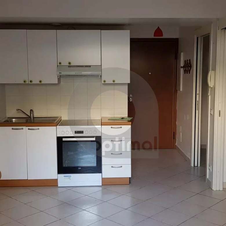 APPARTEMENT DEUX PIECES MENTON CENTENAIRE