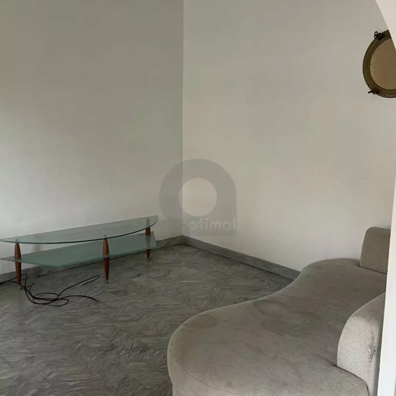 Exclusivité Appartement