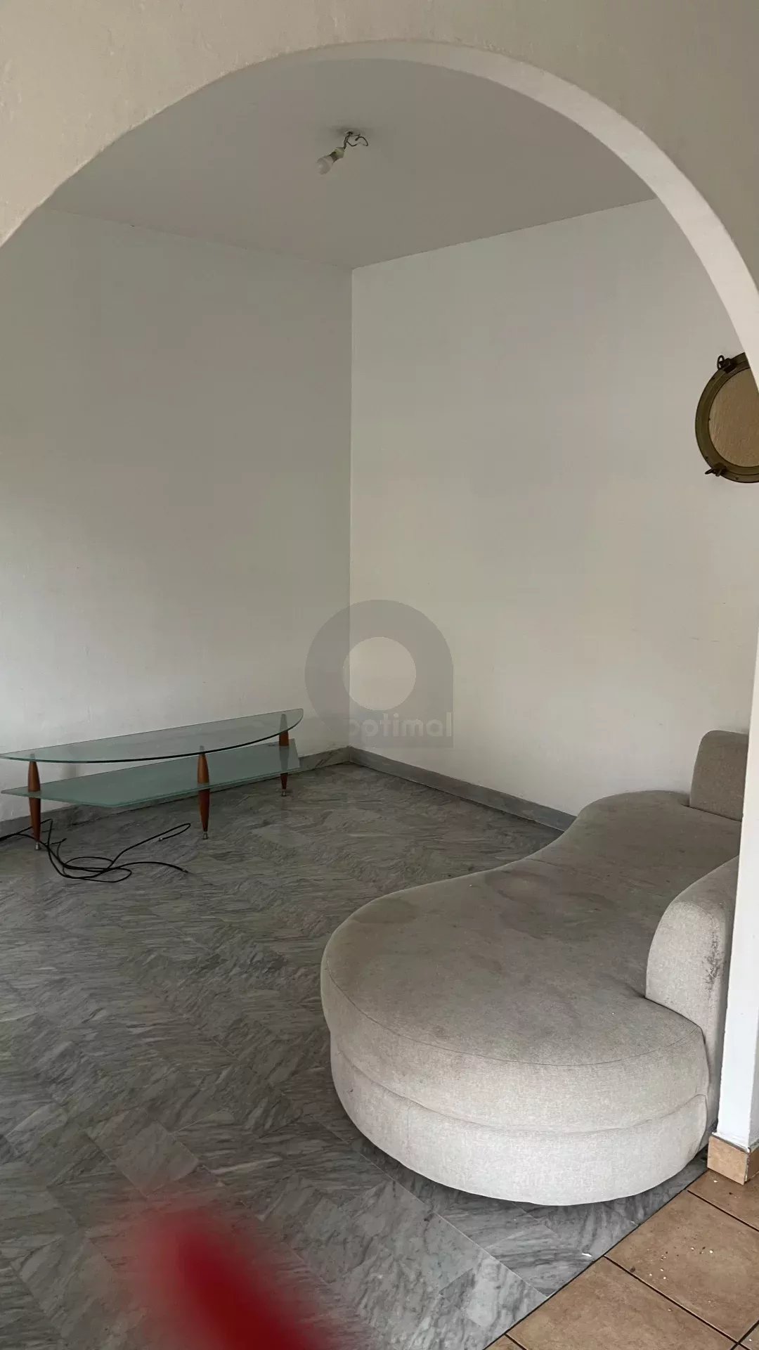 Exclusivité Appartement