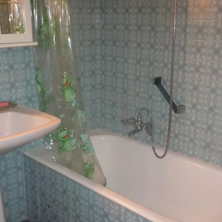 Vente Appartement de 28.22m²  à Roquebrune-Cap-Martin