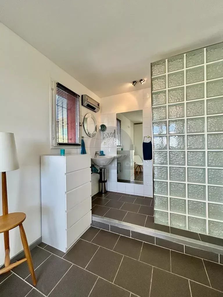 A VENDRE – LA TURBIE – MAISON DE CARACTERE 5P 170M2 – PISCINE POOLHOUSE JARDIN