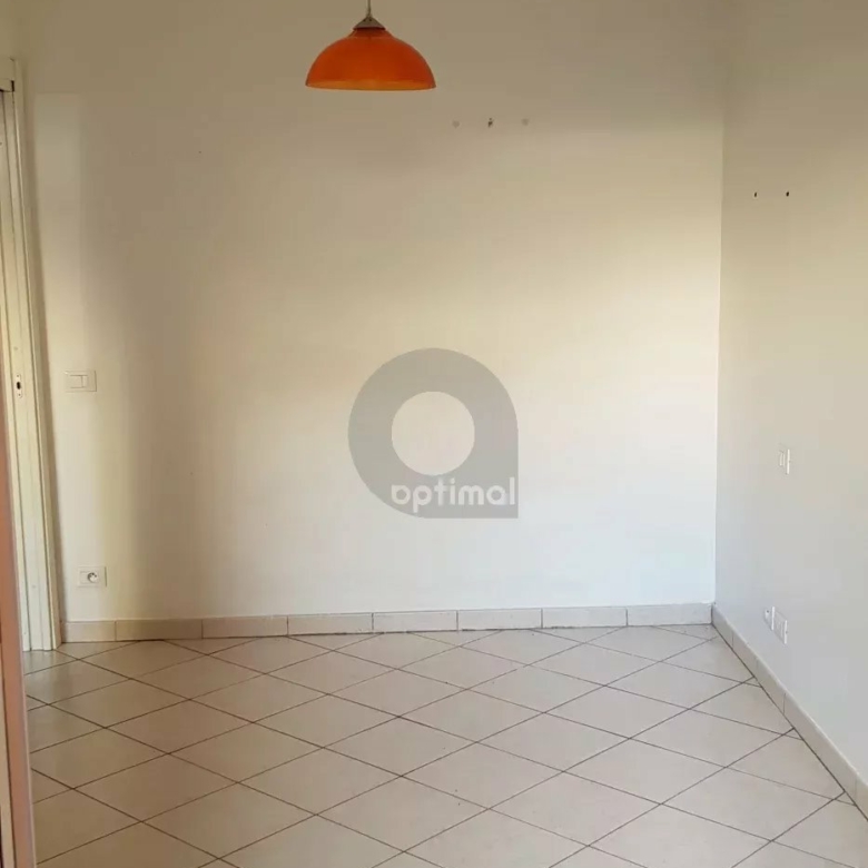 APPARTEMENT DEUX PIECES MENTON CENTENAIRE