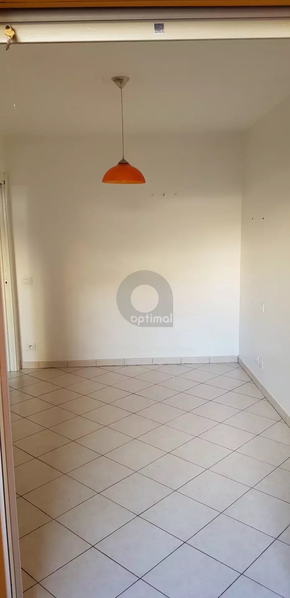 APPARTEMENT DEUX PIECES MENTON CENTENAIRE