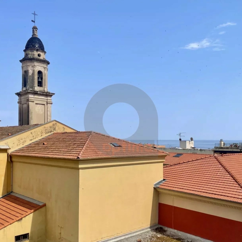 Exclusivité : 4P 125.11m² parking et entrepôt de 135m²