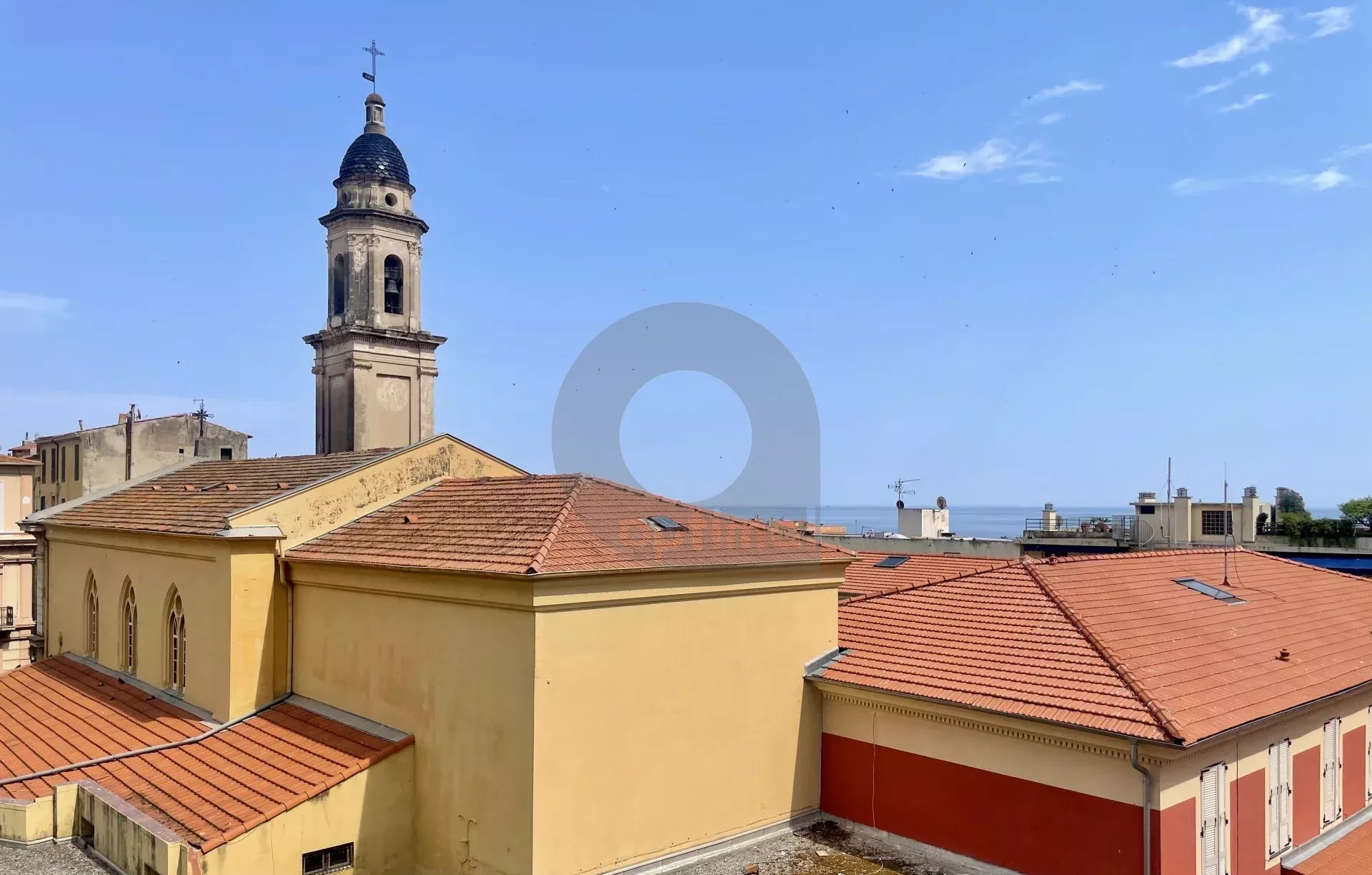 Exclusivité : 4P 125.11m² parking et entrepôt de 135m²