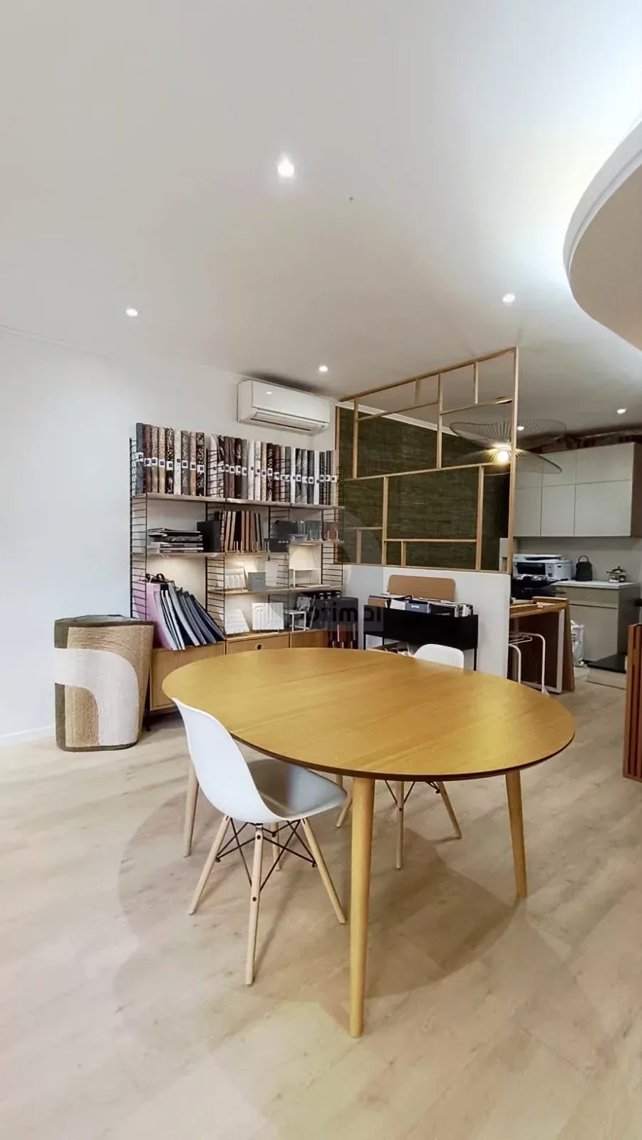 Menton Centre – Droit au bail – Local commercial
