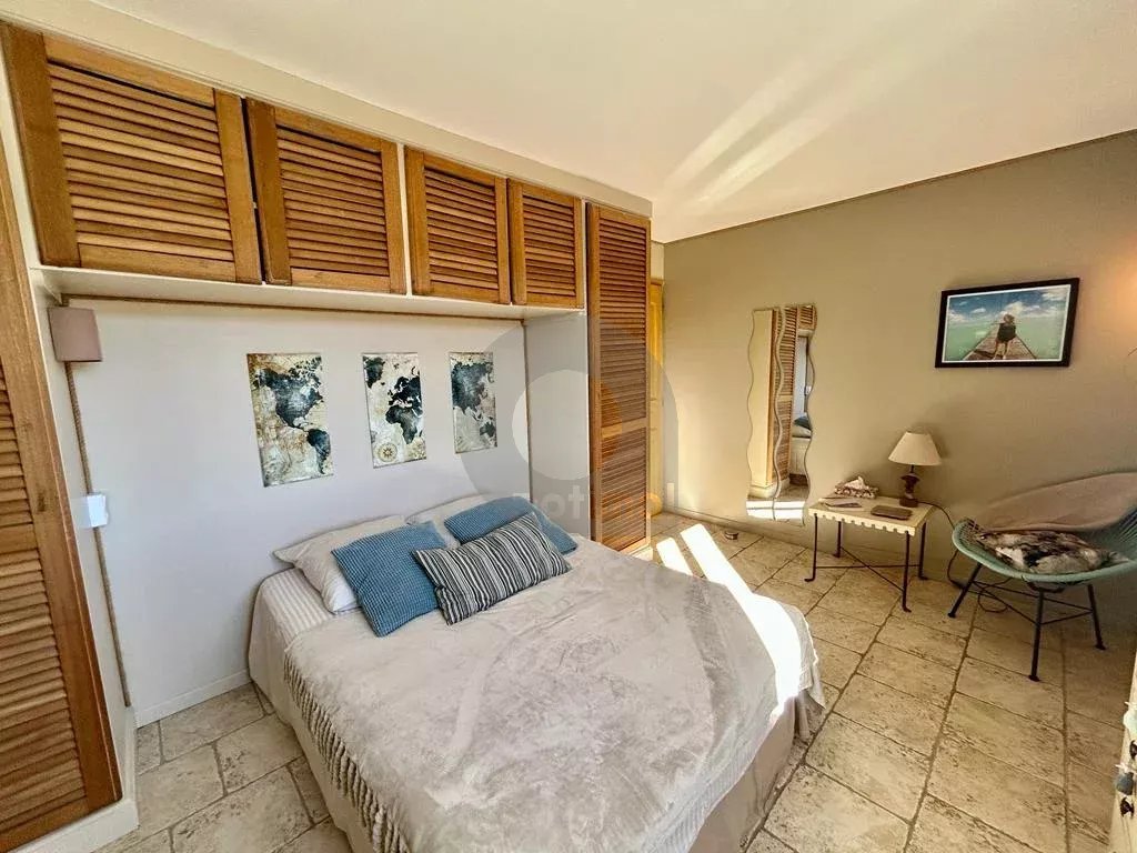 A VENDRE – LA TURBIE – MAISON DE CARACTERE 5P 170M2 – PISCINE POOLHOUSE JARDIN