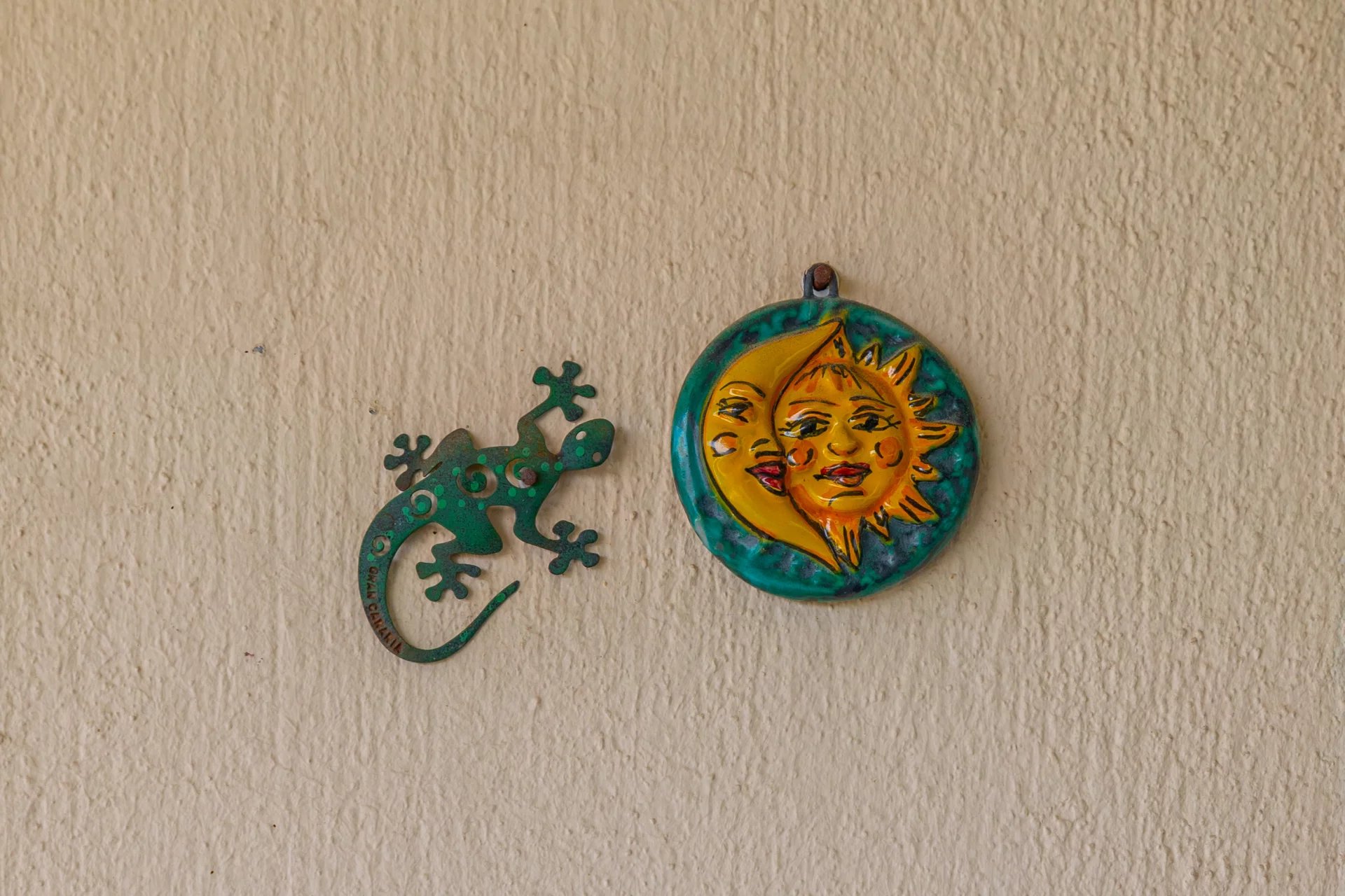 MENTON GARAVAN – STUDIO, TERRASSE, PISCINE