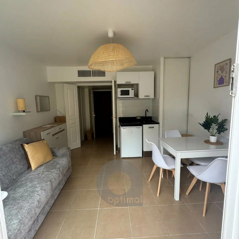 MENTON BAS BORRIGO