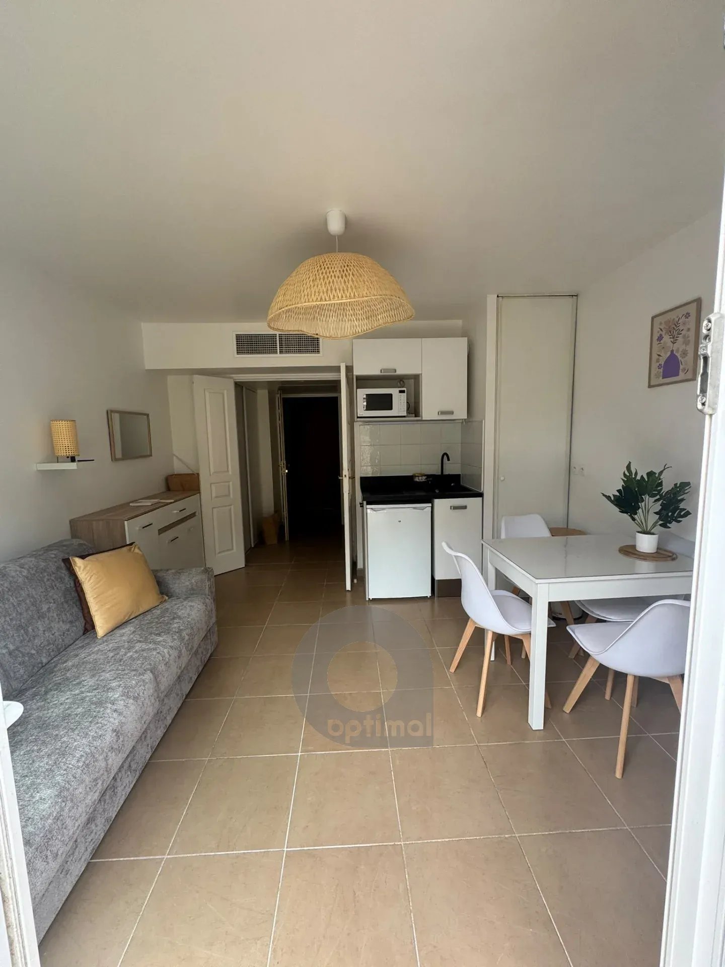 MENTON BAS BORRIGO