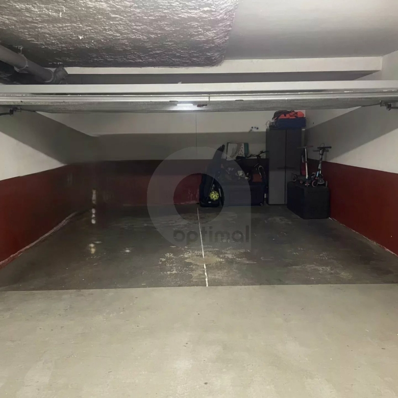 Vente Appartement de 46.23m²  à Roquebrune-Cap-Martin