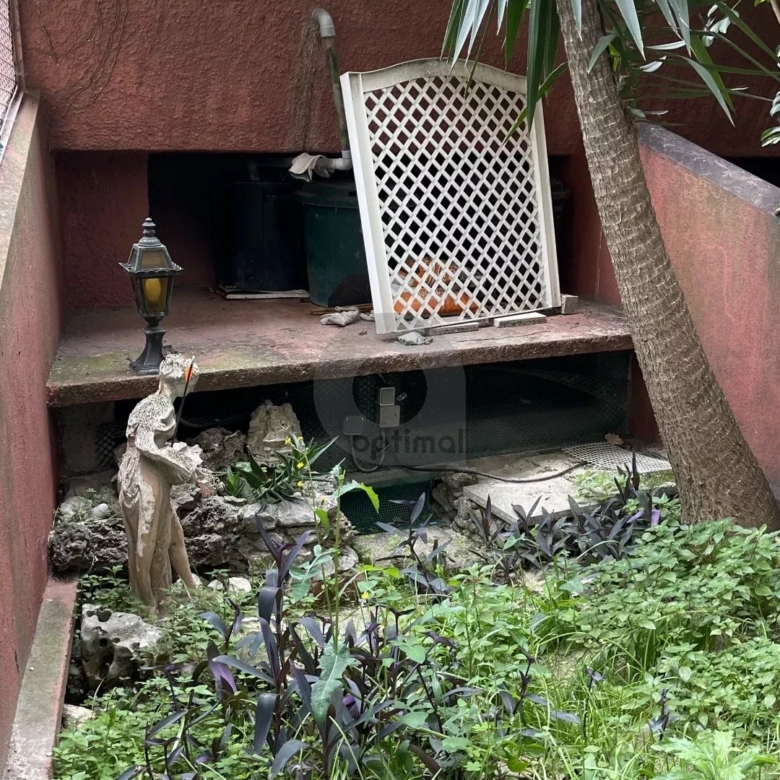 Exclusivité Appartement