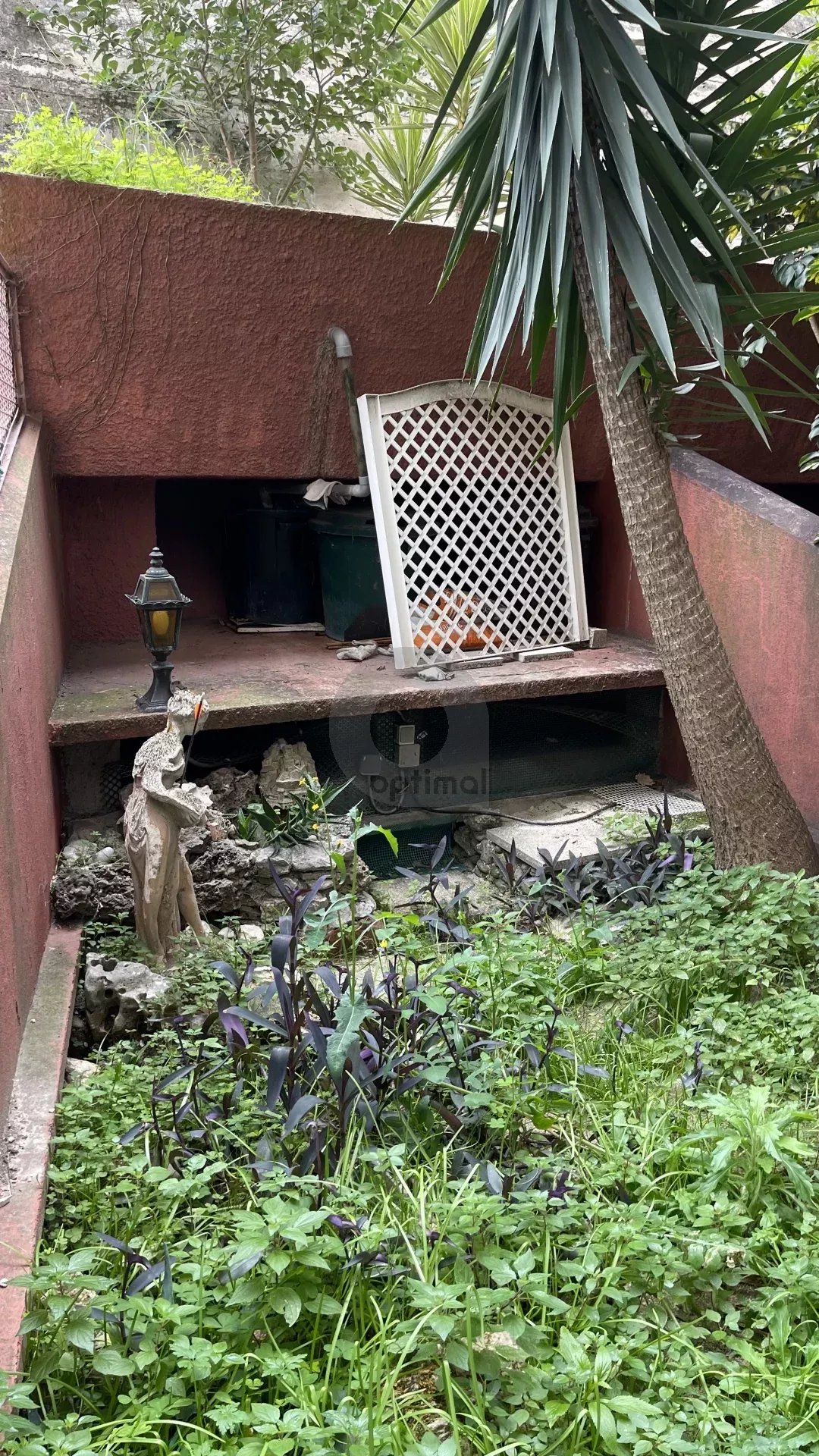 Exclusivité Appartement
