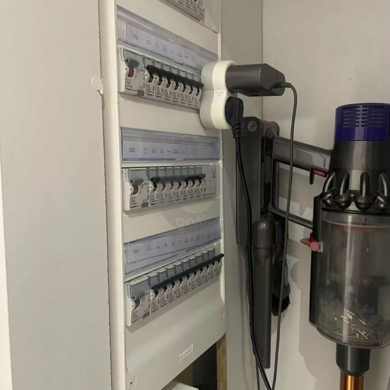 Très bel appartement rénové