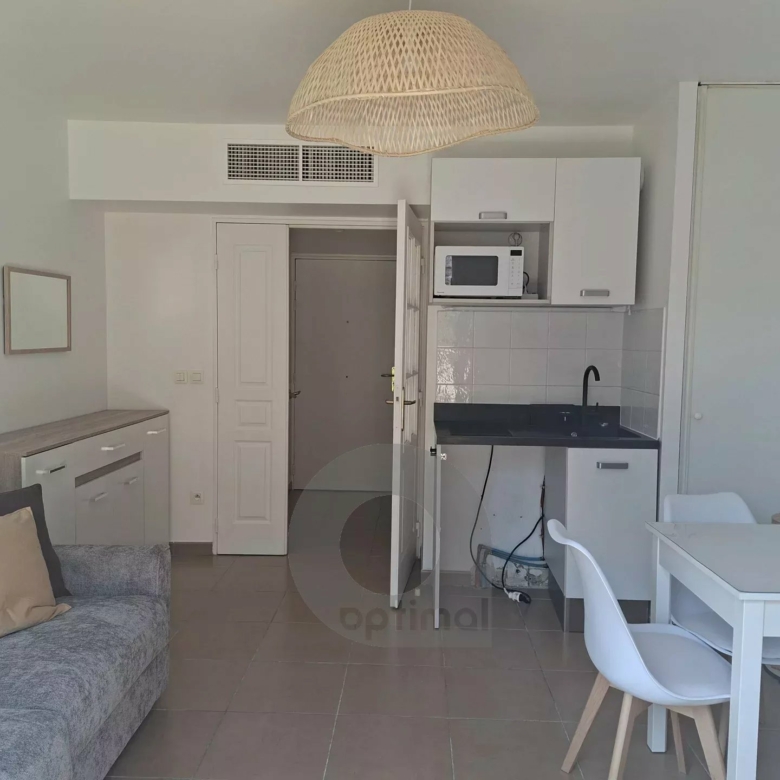 MENTON BAS BORRIGO