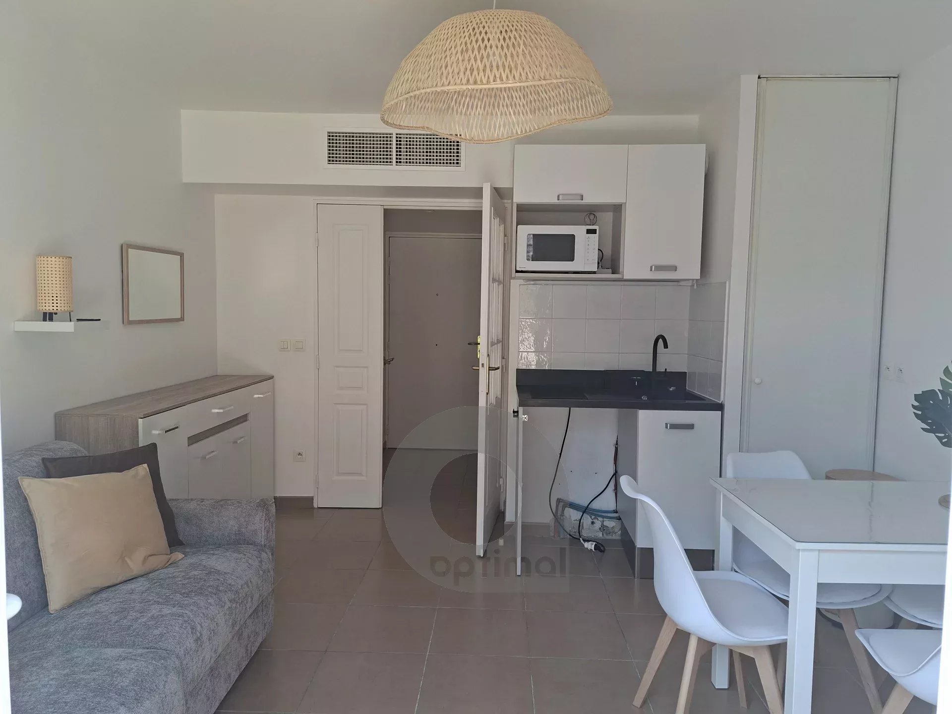MENTON BAS BORRIGO