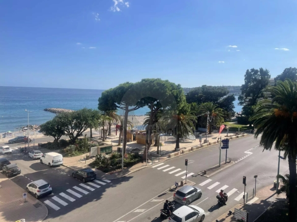 quartier centenaire