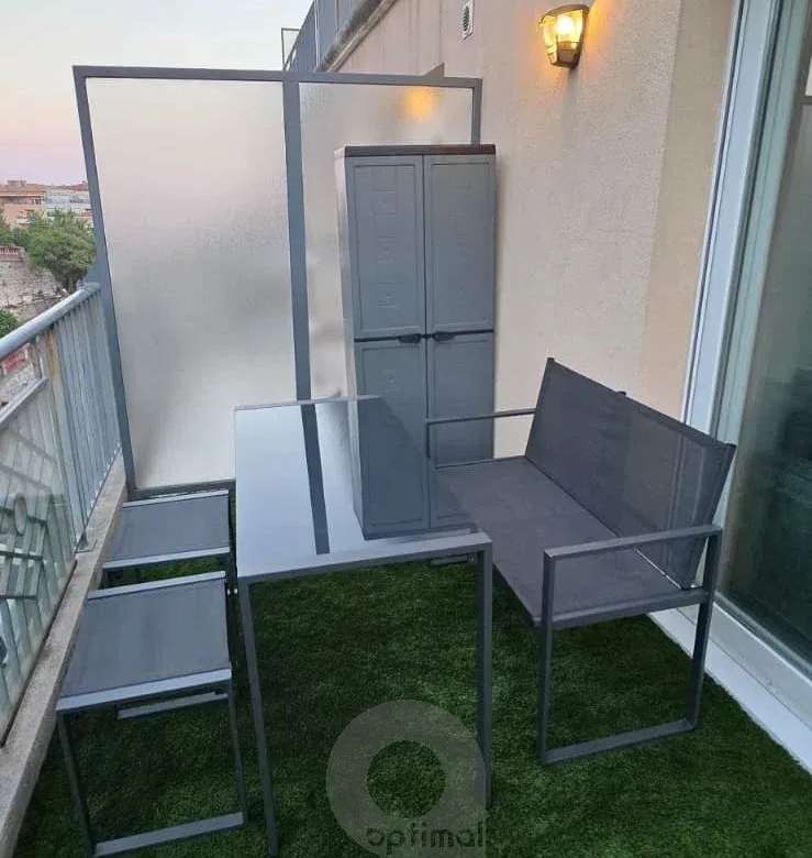 MENTON BAS BORRIGO