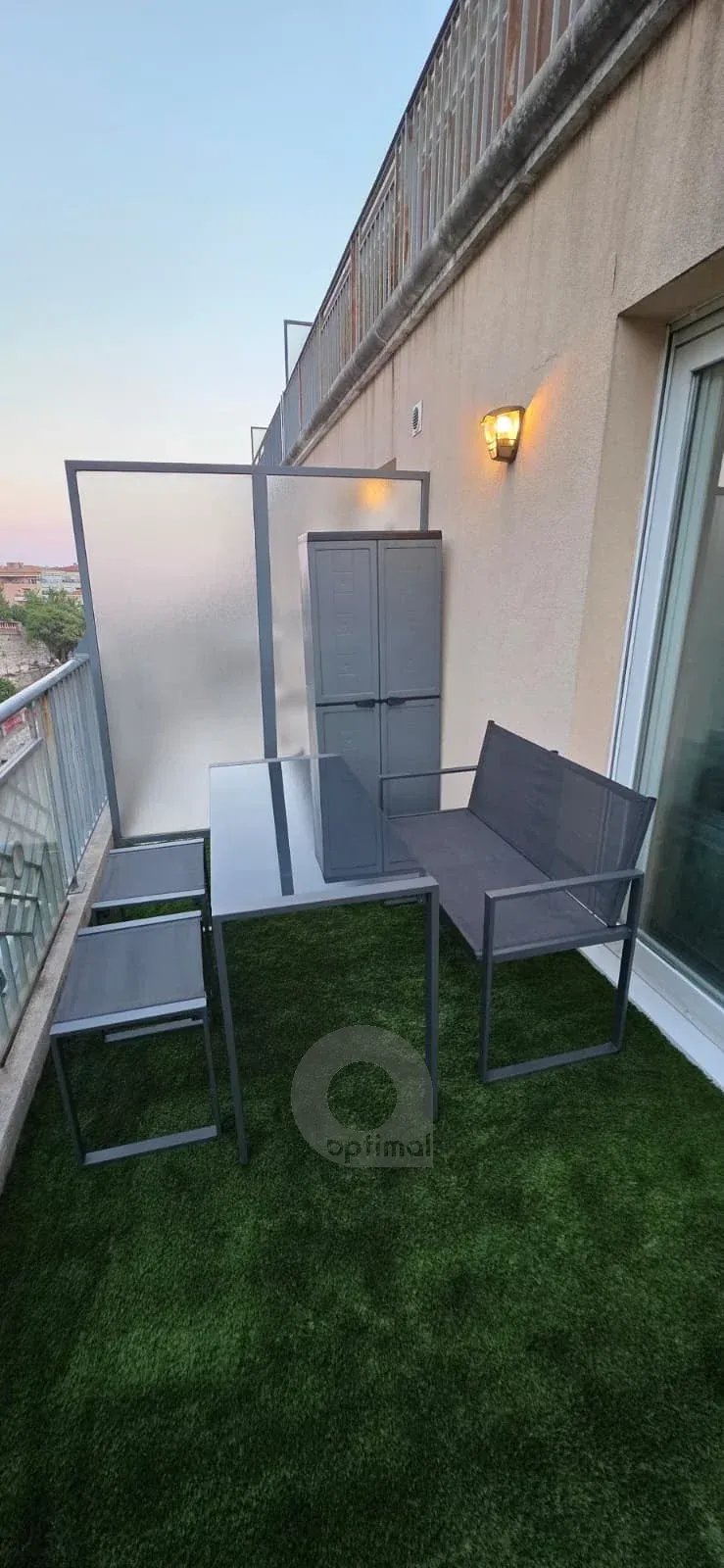 MENTON BAS BORRIGO