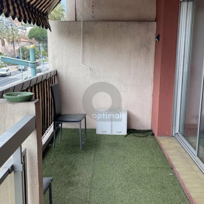 Exclusivité Appartement