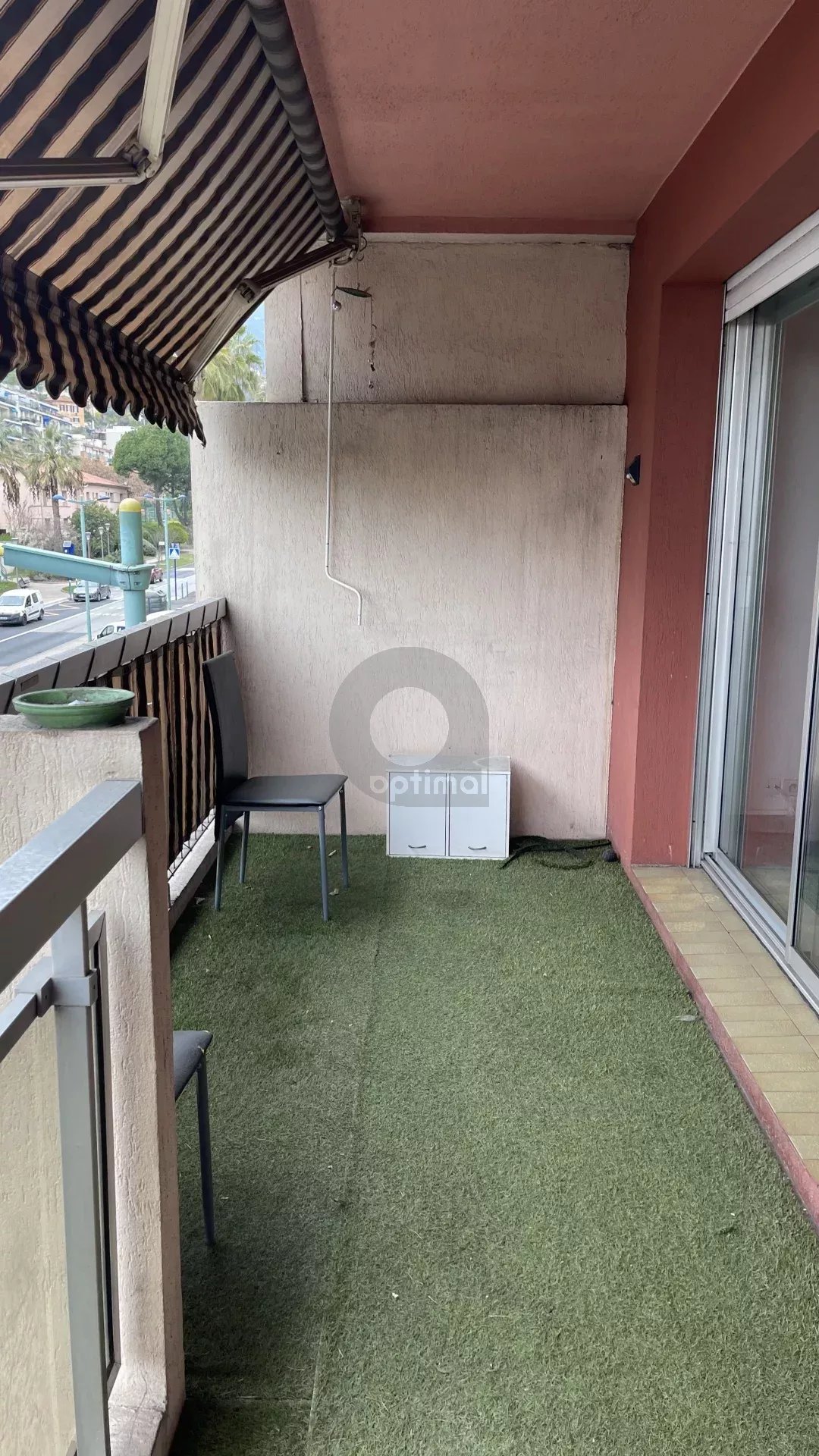 Exclusivité Appartement