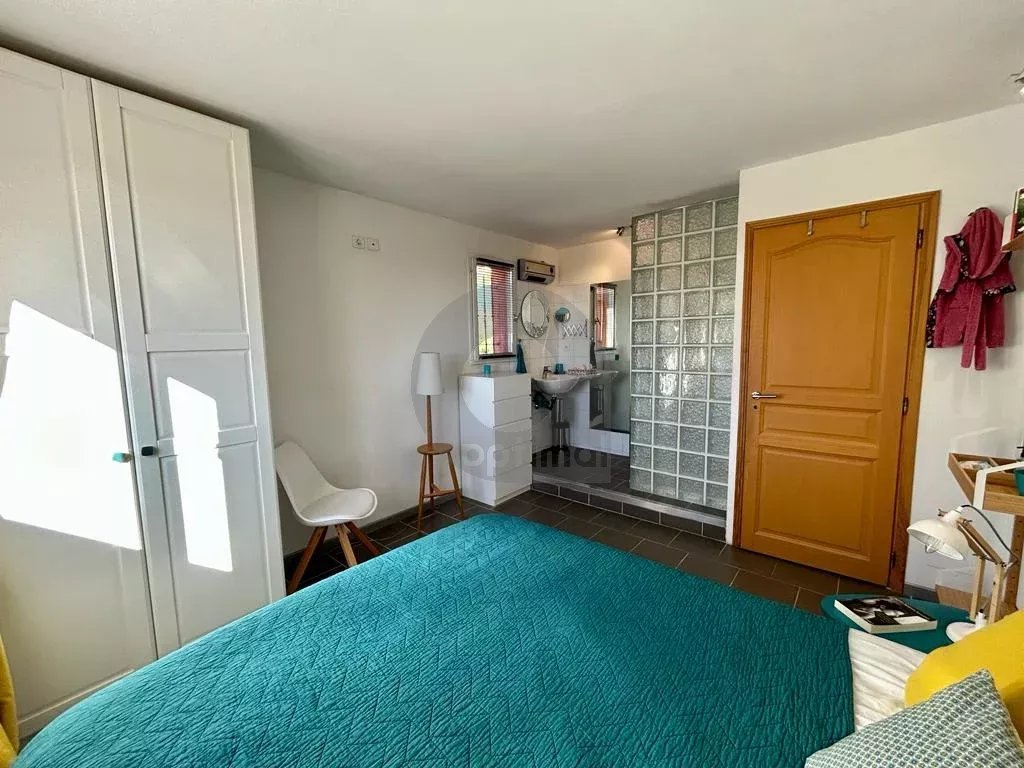 A VENDRE – LA TURBIE – MAISON DE CARACTERE 5P 170M2 – PISCINE POOLHOUSE JARDIN