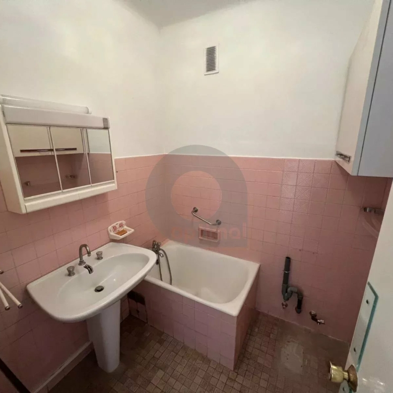 Beau STUDIO centre Menton
