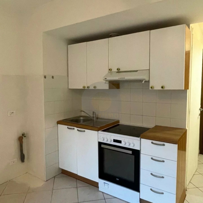 APPARTEMENT DEUX PIECES MENTON CENTENAIRE