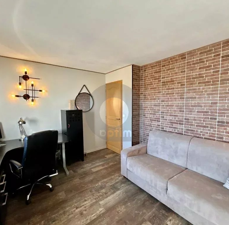 A VENDRE – LA TURBIE – MAISON DE CARACTERE 5P 170M2 – PISCINE POOLHOUSE JARDIN