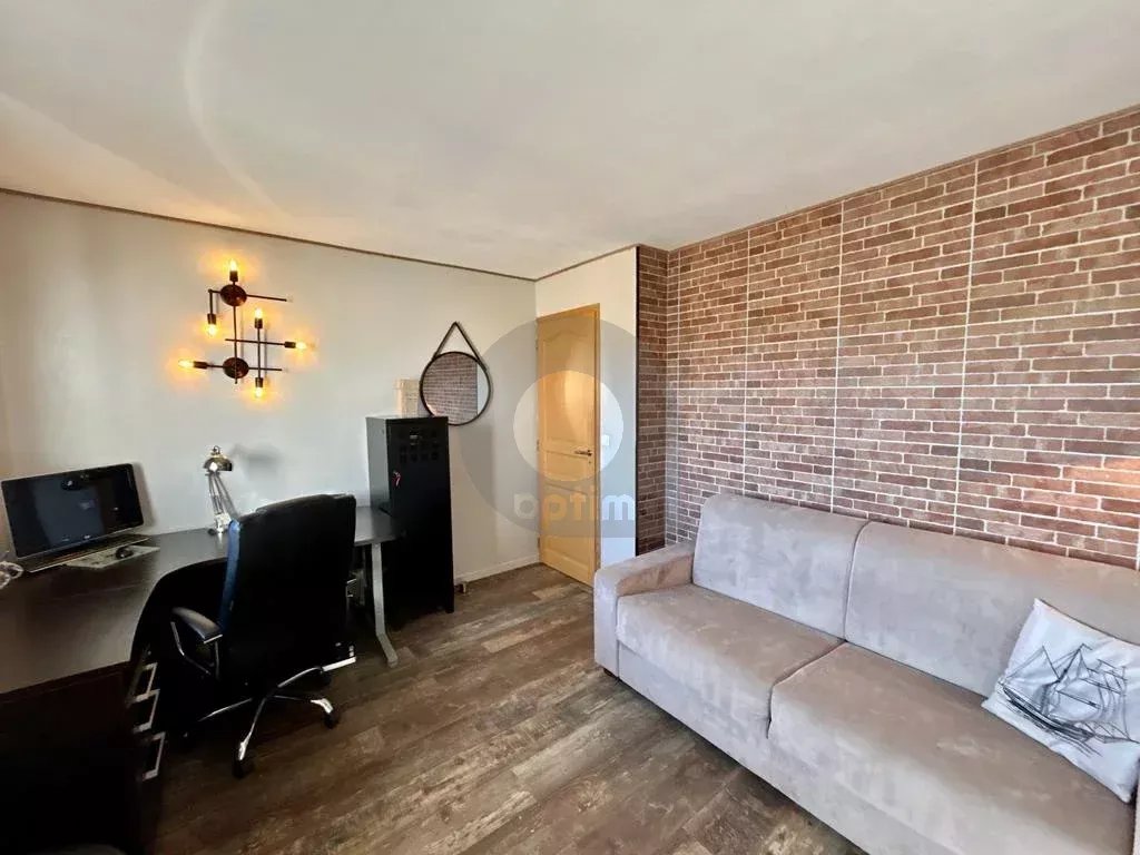 A VENDRE – LA TURBIE – MAISON DE CARACTERE 5P 170M2 – PISCINE POOLHOUSE JARDIN