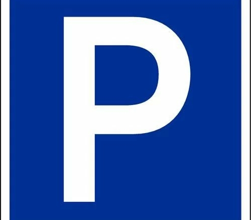 PARKING A LOUER BAS BORRIGO