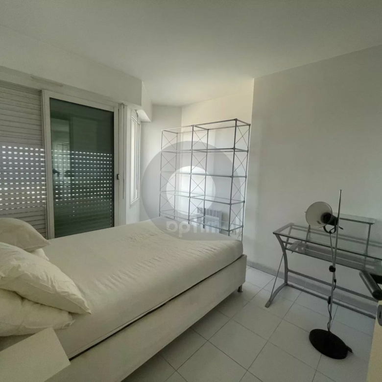 2P POUR INVESTISSEMENT LOCATIF