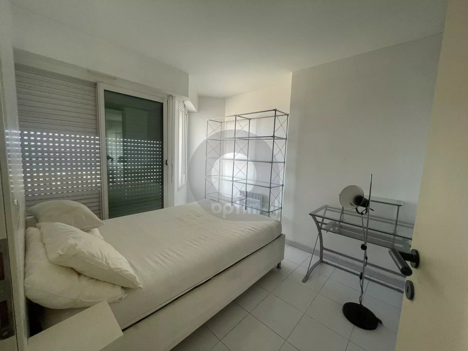 2P POUR INVESTISSEMENT LOCATIF