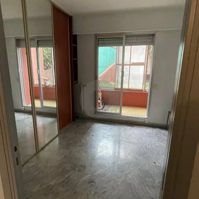 Exclusivité Appartement