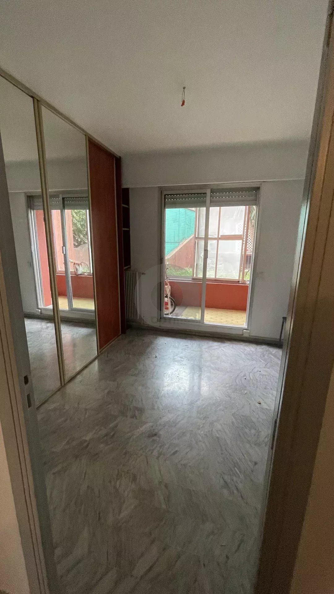 Exclusivité Appartement
