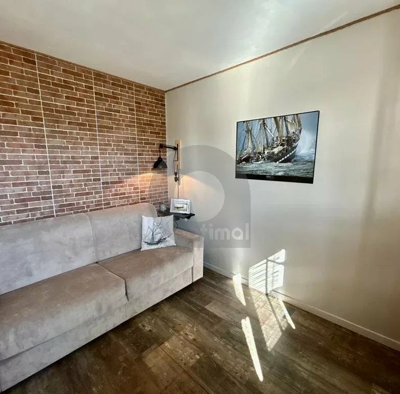 A VENDRE – LA TURBIE – MAISON DE CARACTERE 5P 170M2 – PISCINE POOLHOUSE JARDIN