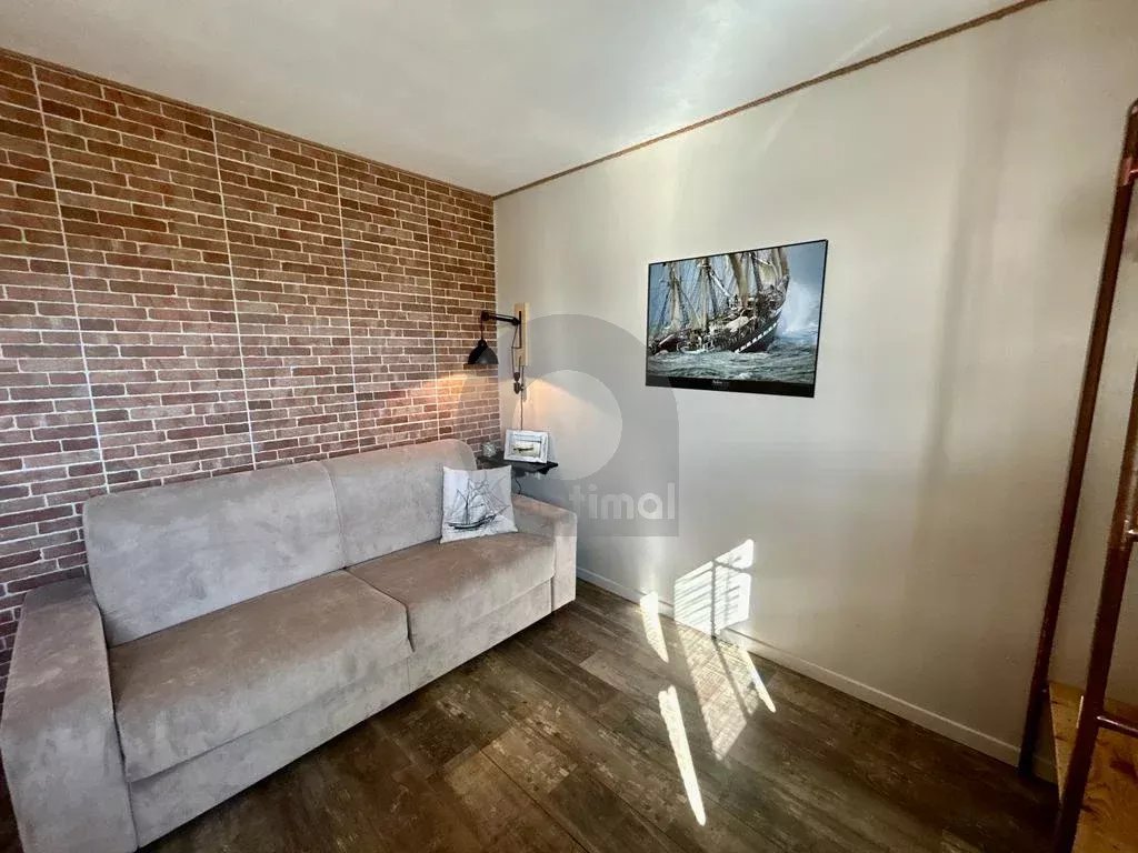 A VENDRE – LA TURBIE – MAISON DE CARACTERE 5P 170M2 – PISCINE POOLHOUSE JARDIN