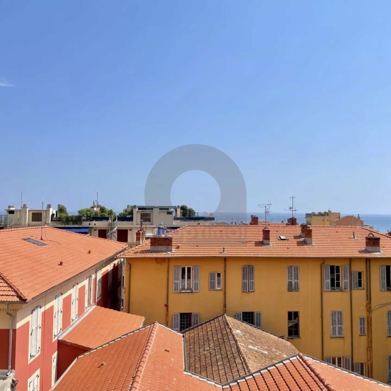 Exclusivité : 4P 125.11m² parking et entrepôt de 135m²