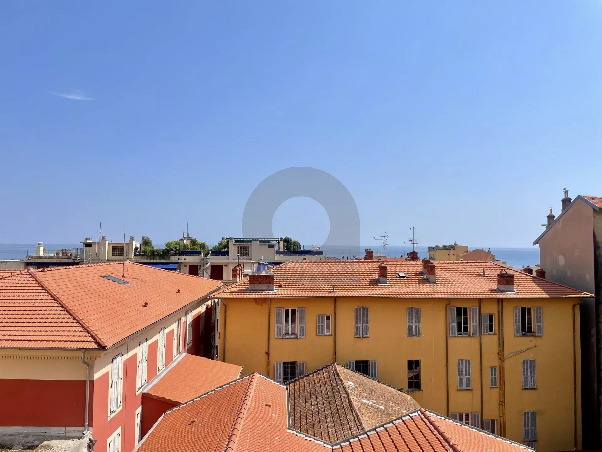 Exclusivité : 4P 125.11m² parking et entrepôt de 135m²