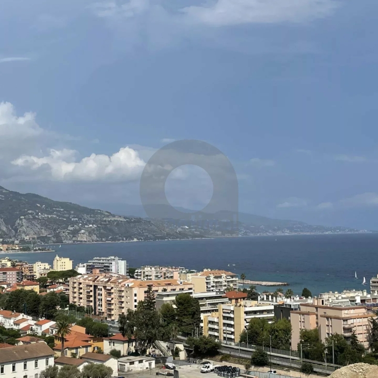 2P POUR INVESTISSEMENT LOCATIF