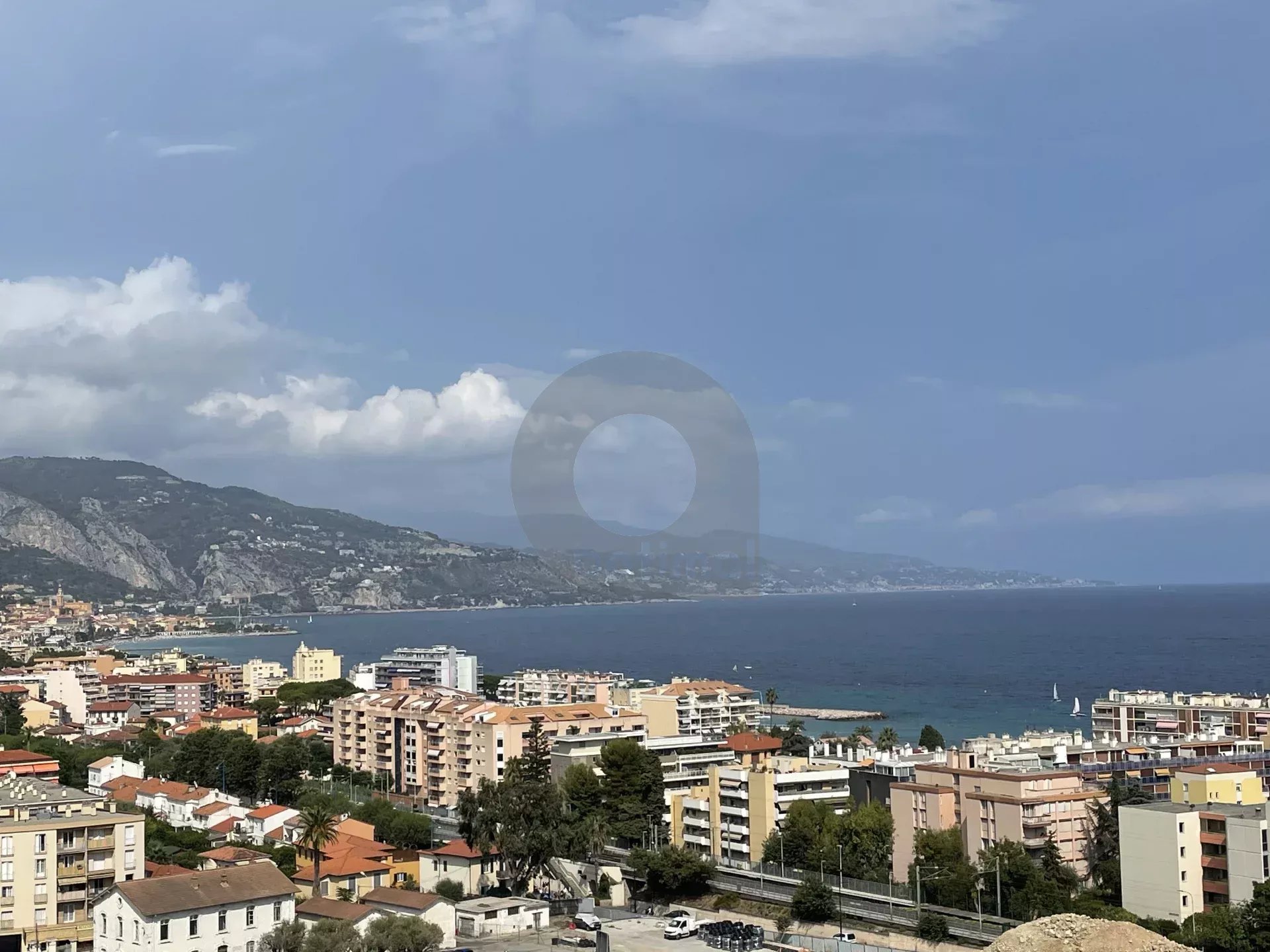 2P POUR INVESTISSEMENT LOCATIF