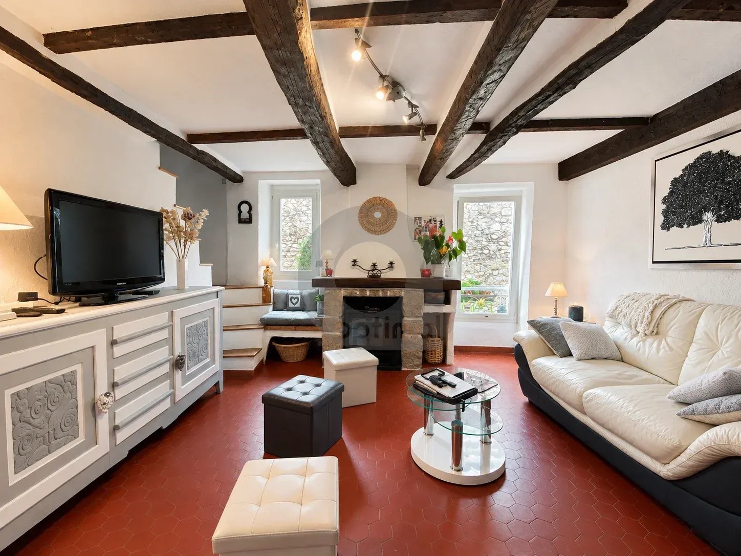 1144272e5beb0abdbafef5a8c54f611c_698ad17d0c_1448-original-177758-0.jpg APPARTEMENT 3 PIÈCES GORBIO