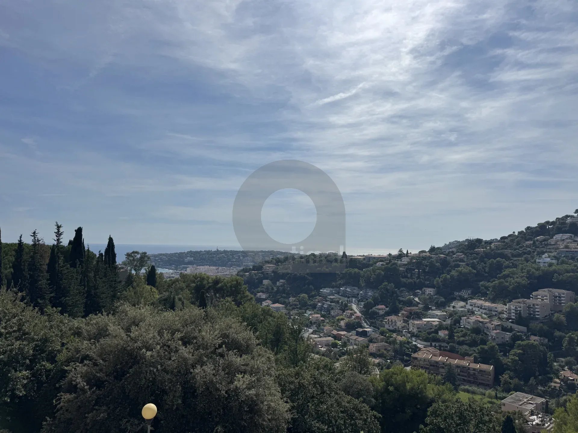 afc71bf3eaae0a1029fbf920352baba4_2d3e526f5c_1920-original-177051-0.jpg Menton – Les Serres de la Madone – Vue Mer – Garage